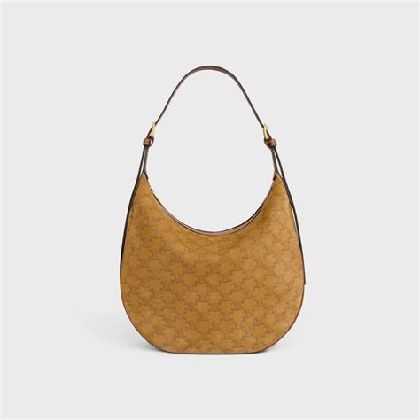 sac heloise celine|Celine triomphe.